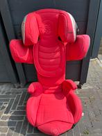 2  autostoeltjes Cybex gold SFix en Kiddy Cruiserfix 3, Kinderen en Baby's, Autostoeltjes, Gebruikt, 15 t/m 36 kg, Zijbescherming