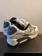 Nike Air Max Polka Dots - maat 42,5, Overige kleuren, Nike, Nieuw, Ophalen of Verzenden