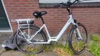 Dames- en herenmodel  Batavus Wayz E-go Deluxe 2019, Ophalen, Batavus, Zo goed als nieuw, 47 tot 51 cm