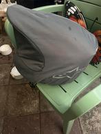 Alpinestar supertech M8 maat m, Ophalen of Verzenden, Tweedehands, Overige merken