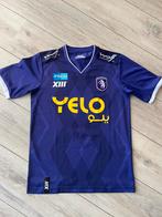 Beerschot thuisshirt 21/22 maat M, Verzamelen, Ophalen of Verzenden, Zo goed als nieuw, Shirt