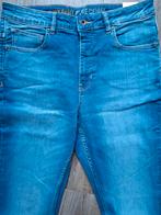 KUYICHI Zoe high-rise bootcut jeans W31 L32, Blauw, KUYICHI, Nieuw, Ophalen of Verzenden