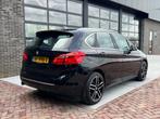 BMW 2-serie Active Tourer 218i Executive | Autm | Leer | Nav, 136 pk, Gebruikt, Bedrijf, 19 km/l