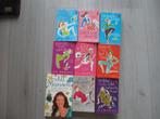 10 boeken Jill Mansell, Ophalen of Verzenden, Gelezen