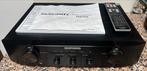 Marantz PM5004 Versterker - Heemstede, Gebruikt, 60 tot 120 watt, Stereo, Ophalen