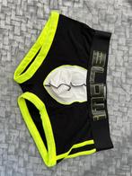 Andrew Christian - BLOW - Maat s, Kleding | Heren, Ondergoed, Verzenden, Overige kleuren, Boxer