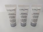 Nieuw Lancome Renergie HPN Peptide Cream 5 ml, Ophalen of Verzenden, Nieuw, Verzorging