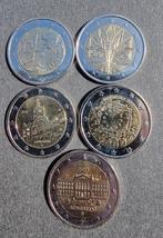 Verzamel Munten Bieden ps of alles in 1 koop.

5 stuks., Ophalen of Verzenden, Overige waardes