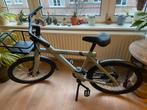 VanMoof X3 Light 2021, Fietsen en Brommers, 59 cm of meer, Ophalen, Zo goed als nieuw, 50 km per accu of meer