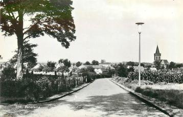(387-158-043) Ede Panorama beschikbaar voor biedingen