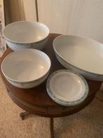 Arzberg servies, Antiek en Kunst, Ophalen