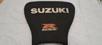 Suzuki GSXR srad onderdelen, Ophalen of Verzenden, Zo goed als nieuw, Overige typen, Overige merken
