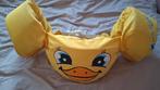 Puddle jumper eend Sevylor, Kinderen en Baby's, Gebruikt, Jongetje of Meisje, One size, Ophalen of Verzenden
