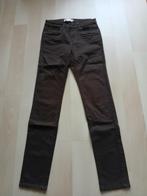Bruine broek van H&M maat 36 nieuw, Kleding | Dames, Broeken en Pantalons, Ophalen, H&M, Bruin, Nieuw