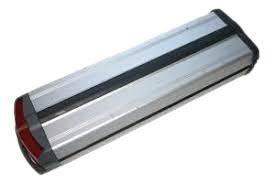 Gereviseerde Rih accu!! Accu revisie / accu reviseren beschikbaar voor biedingen