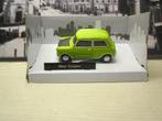 MORRIS COOPER DE MISTER BEAN, Hobby en Vrije tijd, Modelauto's | 1:43, Ophalen of Verzenden, Nieuw, Auto, Corgi