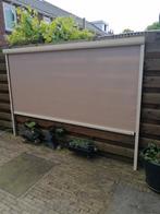 Screen 2740 bij 1900. 2 jaar oud, 150 tot 300 cm, Ophalen of Verzenden, Zo goed als nieuw