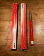 Koni rood schokbrekers voor porsche 944, Auto-onderdelen, Ophalen of Verzenden, Nieuw, Porsche