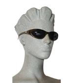 Zonnebril SINNER Nice Champagne UV400 Unisex Fors Afgeprijsd, Sieraden, Tassen en Uiterlijk, Zonnebrillen en Brillen | Dames, Ophalen of Verzenden