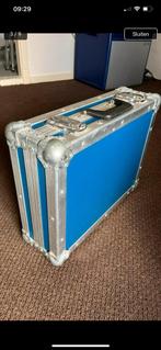 Stage Accompany, Ophalen of Verzenden, Nieuw, Keyboard of Synthesizer, Flightcase