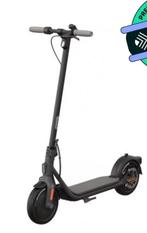 Ninebot step goed koop, Ophalen of Verzenden, Zo goed als nieuw, Gewone step