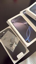 Encrypted iphone secure wipe esim vpn grapheneos google, Ophalen, Nieuw