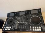 Pioneer DDJ-RZX DJ Controller, Muziek en Instrumenten, Ophalen, Zo goed als nieuw, Dj-set, Pioneer