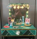 Sint surprise sinterklaas make-up kaptafel, Ophalen, Nieuw