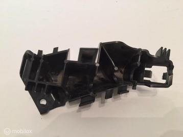 M bumper BMW 1 Serie F20 (5), F21 LCI 8066757 beschikbaar voor biedingen