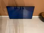 Samsung UE48H5500AW 48 inch TV met Beugel & Chromecast, Ophalen of Verzenden, Gebruikt
