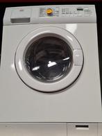 Wasmachine AEG, Ophalen, Gebruikt