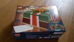 Nieuwe Lego set 40292, Lego, Lego, Lego, Nieuw