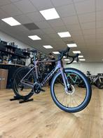 Giant Propel Advanced Pro AXS Carbon Racefiets, Ophalen of Verzenden, Zo goed als nieuw, Overige typen