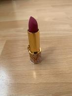 Pat McGrath Labs MatteTrance Lippenstift, Sieraden, Tassen en Uiterlijk, Lippen, Nieuw, Ophalen of Verzenden, Make-up