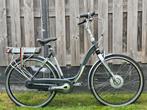 Sparta Ion RX Plus 53cm Dames E-Bike Elektrische Fiets, Fietsen en Brommers, Elektrische fietsen, Ophalen, Sparta, Zo goed als nieuw