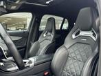 Mercedes-Benz GLC Coupé AMG 63 S 4MATIC+ | Performance seat, Automaat, Gebruikt, 510 pk, Met garantie (alle)