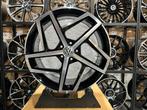 19'' Volkswagen Dallas LOOK velgen 5X112 Golf 5 6 7 8 AUDI, Auto-onderdelen, Banden en Velgen, 19 inch, Velg(en), Nieuw, Ophalen of Verzenden