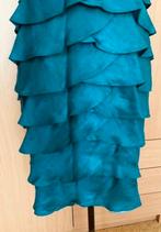 M&Co jurk maat M [v], Maat 38/40 (M), Overige kleuren, Ophalen of Verzenden, Zo goed als nieuw