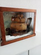 Leuke Maritiem, Antiek en Kunst, Ophalen of Verzenden