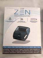 Cronus Zen Nieuwstaat, Spelcomputers en Games, Spelcomputers | Xbox | Accessoires, Ophalen of Verzenden, Nieuw, Controller