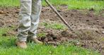 Grond, Ophalen of Verzenden, Tuinaarde