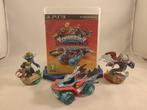 Skylanders Superchargers Starter Pack Playstation 3, Ophalen of Verzenden