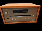 Tivoli Audio Model CD, Ophalen of Verzenden, Zo goed als nieuw, Overige merken