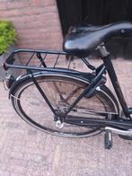 Dames Sparta Country, Fietsen en Brommers, Fietsen | Dames | Damesfietsen, Ophalen, Gebruikt, Sparta