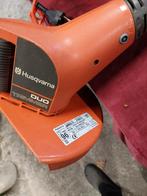 Trimmer electrisch i.g.s, Ophalen, Gebruikt, Elektrisch