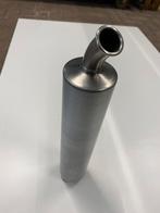 Orginele demper Aprilia RS 125, Ophalen of Verzenden, Gebruikt