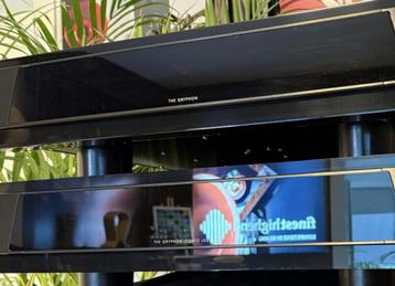 Gryphon Legato Legacy Phono Vorverstärker beschikbaar voor biedingen