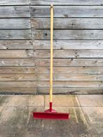 Sneeuwschep, Mestschep, Slijkschep - Fiskars, Ophalen of Verzenden