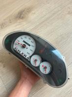 Gilera runner teller met new glaasje, Ophalen of Verzenden