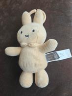 Nijntje tril hanger, Ophalen of Verzenden